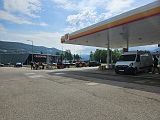 Rossfeld (251)